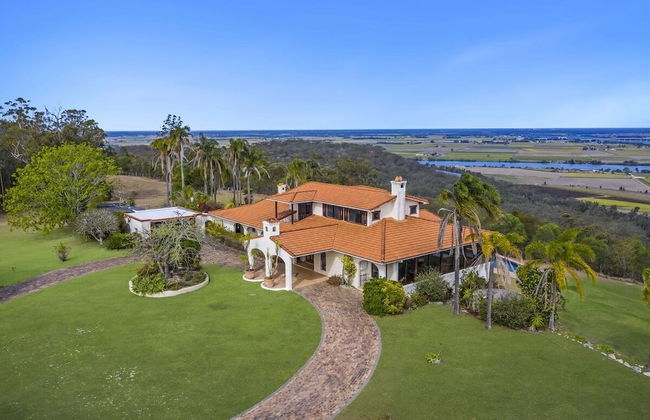 Casa Del Rio - Foto 27