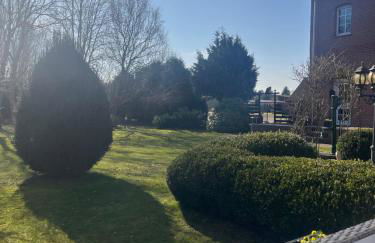 Ferienwohnung Holtz 7 - Foto 7