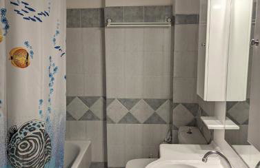 Summer House Next To the Beach - Foto 23