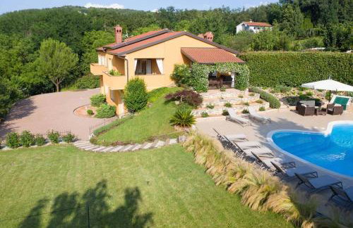 Villa Diora - Home & Spa - Foto 43