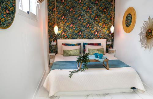 Apartament Sunrise - Foto 22