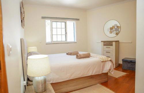 Rosária Flat - Foto 16