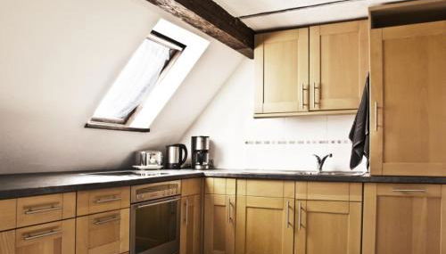 Ferienwohnung Kaim - Foto 3