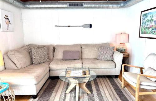 Cozy Beach - Direct Waterfront! - Foto 5