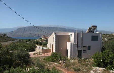 Ktima Nikolaos - Foto 47