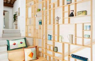 House Na Chicca - Foto 1