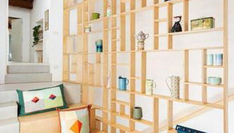 House Na Chicca - Foto 1