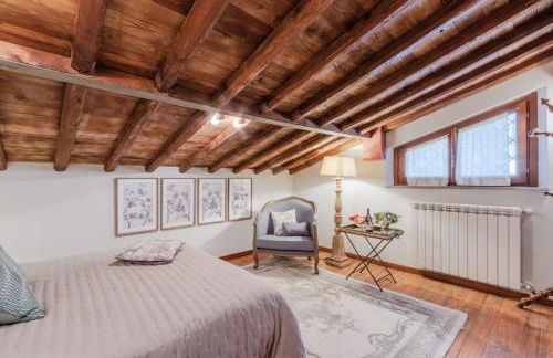 Cottage Gigi, Smart Convenient Stone Village House - Foto 67