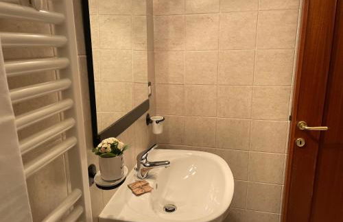 Residence Belvedere - Foto 34