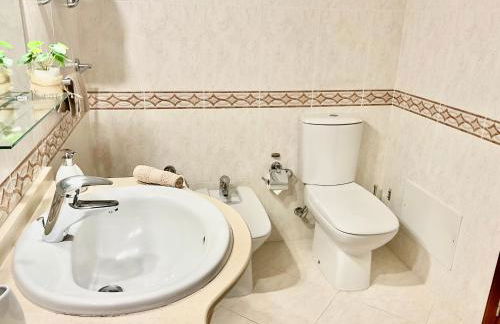 Marachique 312 - Foto 20