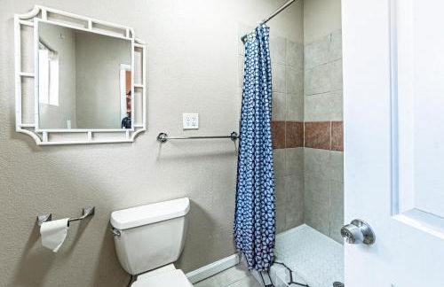 Westside Large Home - Foto 78