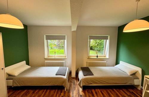 Complete All Inclusive Apartment+Netflix - Foto 19