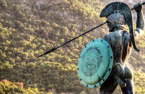 Villa Amatheia, Beachfront - Foto 63