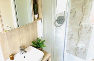 Los Jameos - Foto 29