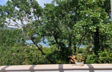 Blue apartment - Photo 27