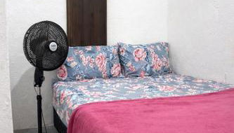 Kitnet Dream House 1 - Foto 5