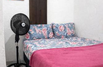 Kitnet Dream House 1 - Photo 5