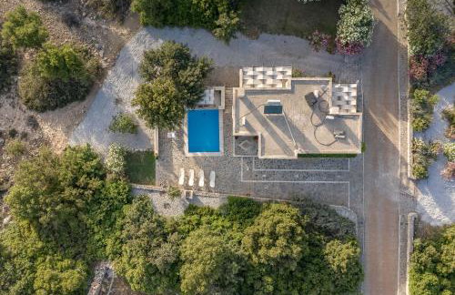 Koules Estate, with Private Pools & BBQ - embracing Nature, By ThinkVilla - Photo 24