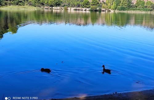 CENTRO HISTORICO - Foto 39