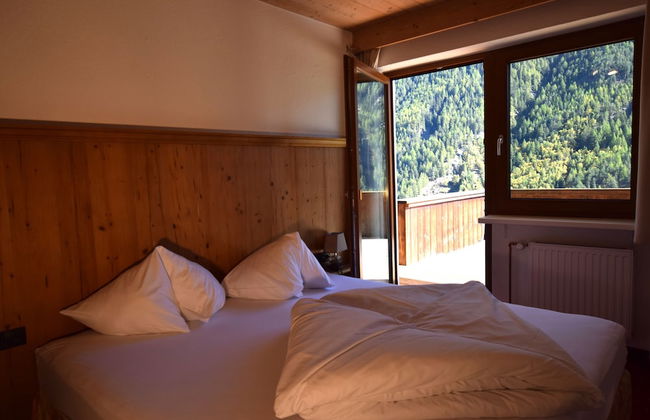 A CASA Bernstein - Photo 23