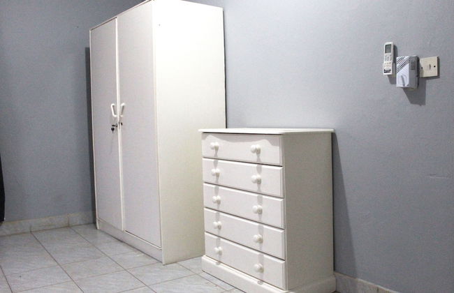 Harmony House Apartments - Foto 29