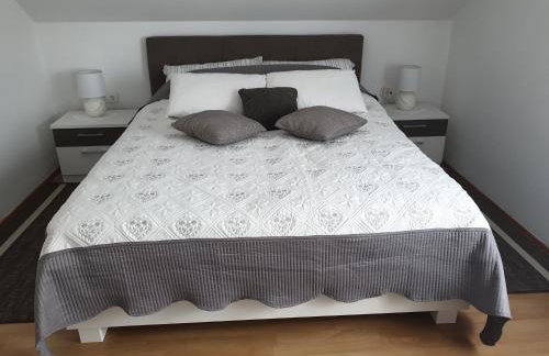 Apartment Asgard - Foto 22