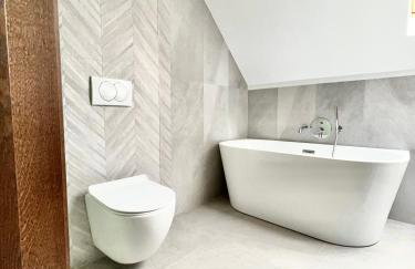 Jabłonki Resort&Spa - Foto 46