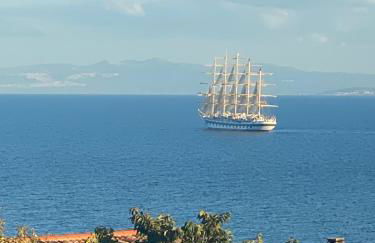 villetta giulia fronte mare - Foto 80