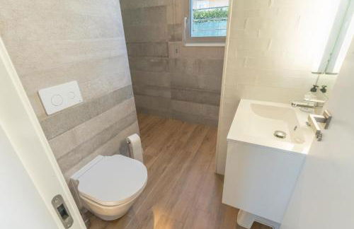 Exquisita Villa Frente al Mar - Foto 41