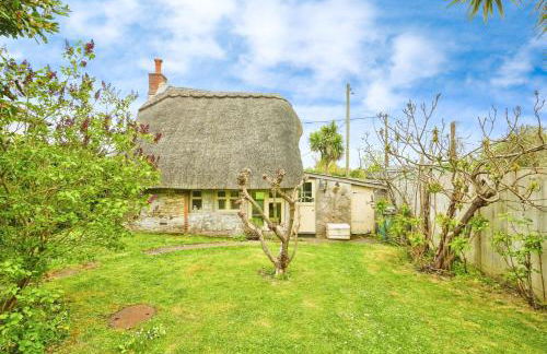Sixpenny Cottage - Photo 4