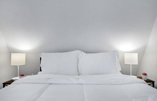 Box 3- A Birdy Vacation Rental - Foto 41