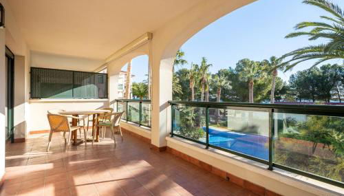 Costa Linda 201 - Foto 5