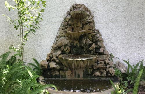 Vivaldi Boutique Suites Jardines del Mar - Foto 26