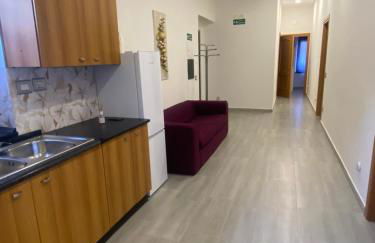 Casa Vacanze Gioia - Foto 13