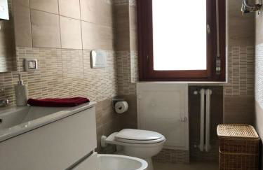 La Pigna Verde - Foto 31