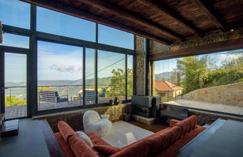 Heartbeat Mountain Escapes - Foto 9