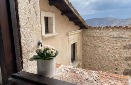 Residence Belvedere - Foto 22