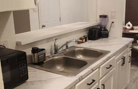 Spacious Family Friendly House 10 min to Zaragoza - Foto 2