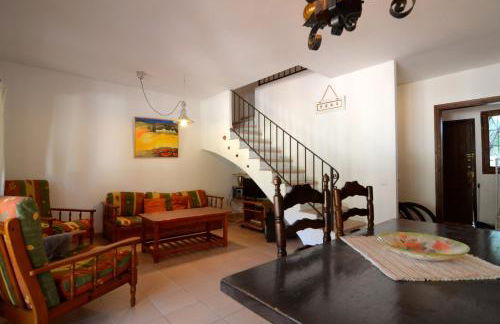 Plaça dels Pous 14 - Foto 11