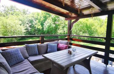 VILA IRENA - Photo 11