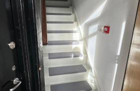 55A Castlewellan Main Street - Foto 12