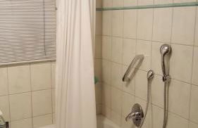 Marktplatz Ferienwohnung - Foto 10