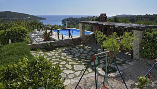 Apartments Toni - Foto 3