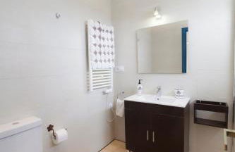 Alemaison Diseño y Confort Piscina Privada - Photo 6