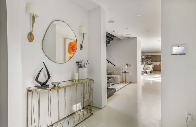 Laurel Canyon - Photo 51