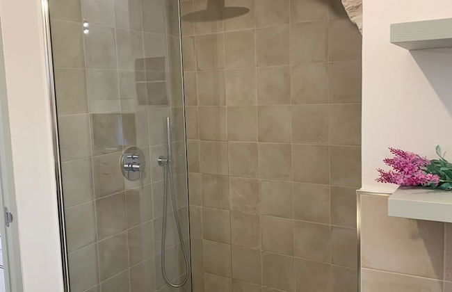 Dimora Pozzo Epifani - Foto 33