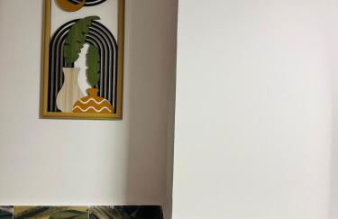 Thérèse Apartment - Foto 16