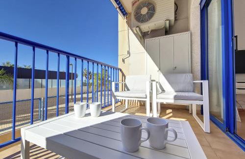 Verdemar 2 - 1210 - Foto 11