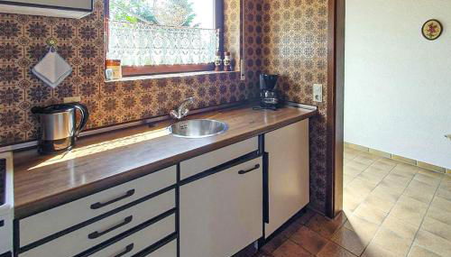 Amazing Apartment In Rickenbach - Foto 3