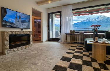 Bergherz Berchtesgaden - Foto 10